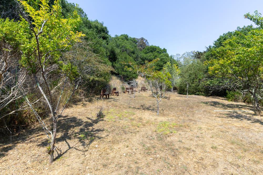 346 White Road Watsonville, CA 95076 - Photo 39 of 40 Gallery Image 39