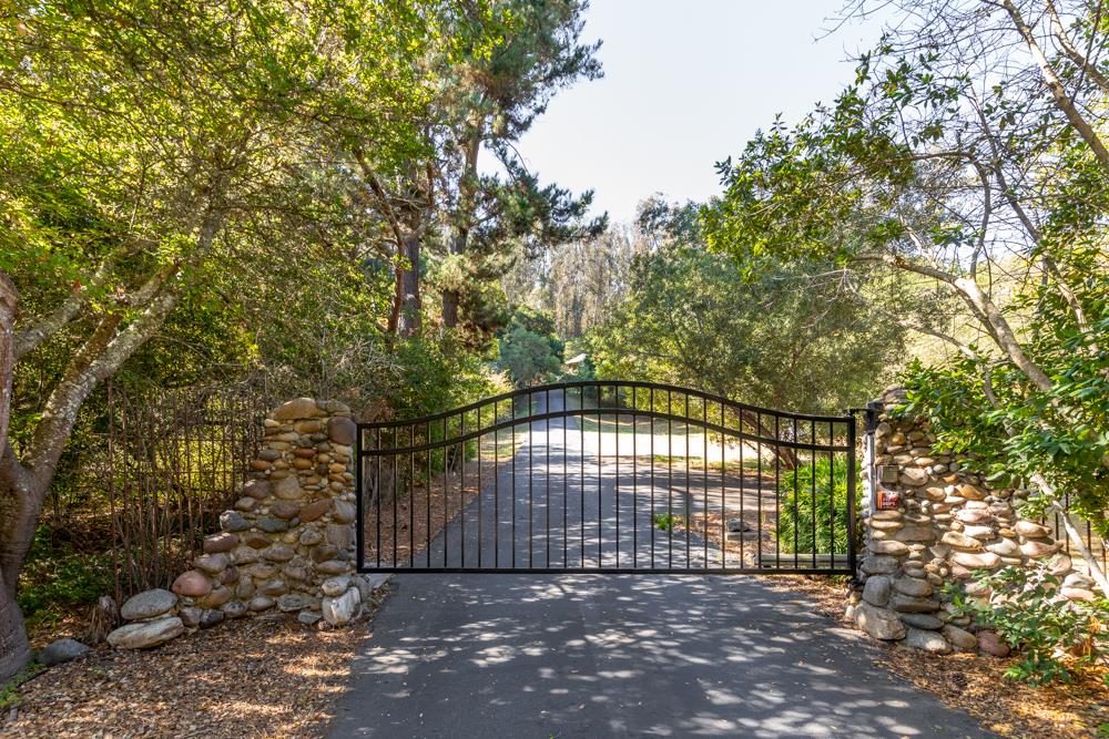 346 White Road Watsonville, CA 95076 - Photo 40 of 40 Gallery Image 40