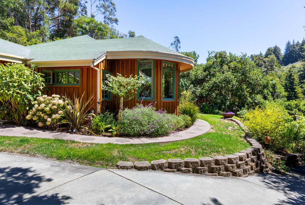 346 White Road Watsonville, CA 95076 - Photo 4 of 40 Gallery Image 4