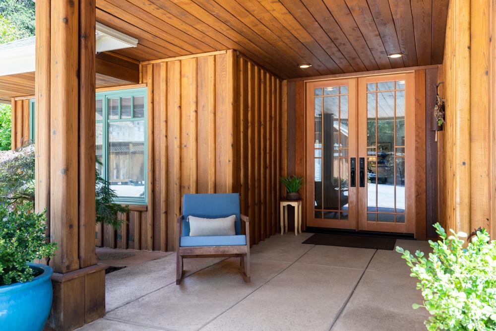 346 White Road Watsonville, CA 95076 - Photo 6 of 40 Gallery Image 6