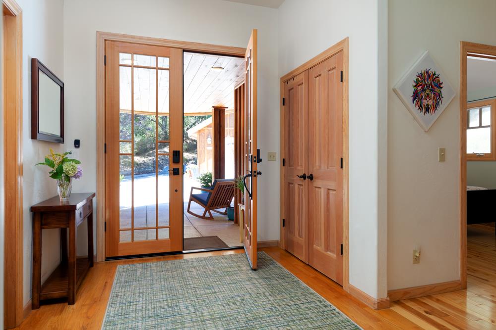 346 White Road Watsonville, CA 95076 - Photo 8 of 40 Gallery Image 8