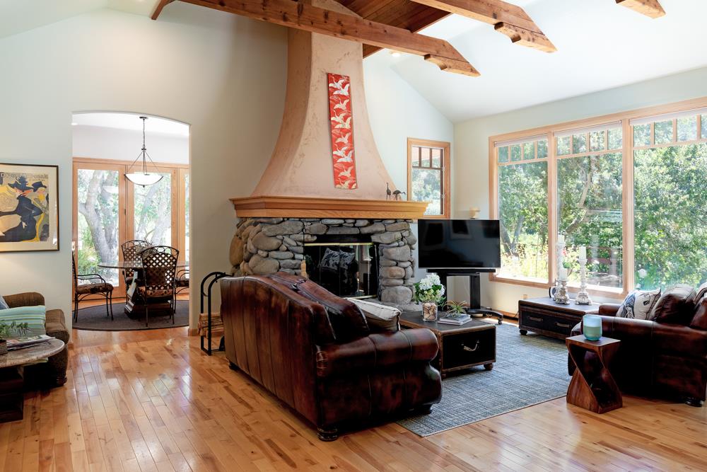 346 White Road Watsonville, CA 95076 - Photo 9 of 40 Gallery Image 9