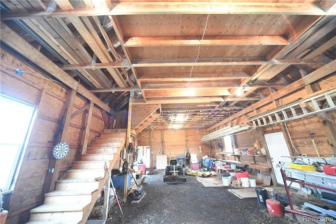 5592 Newark Road Imlay City, MI 48444 - Photo 28 of 28 DSC_2397.jpg
