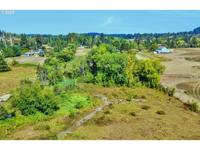 $199,900 | 10960 172nd, Damascus, OR 97089