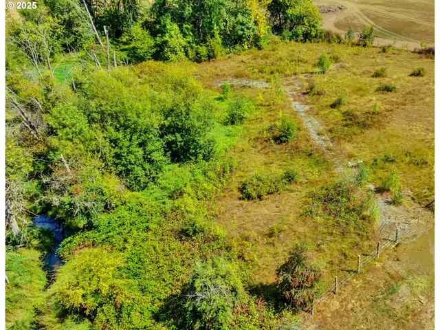 $199,900 | 10960 172nd, Damascus, OR 97089