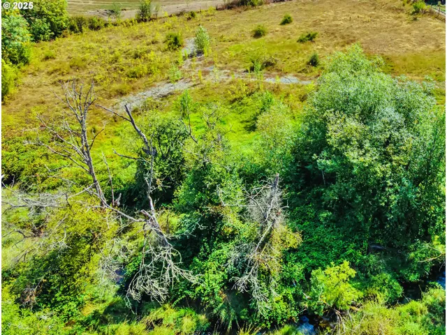 $199,900 | 10960 172nd, Damascus, OR 97089