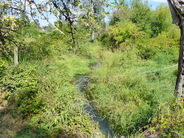 $199,900 | 10960 172nd, Damascus, OR 97089