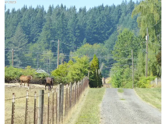 $199,900 | 10960 172nd, Damascus, OR 97089