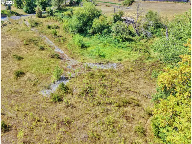 $199,900 | 10960 172nd, Damascus, OR 97089