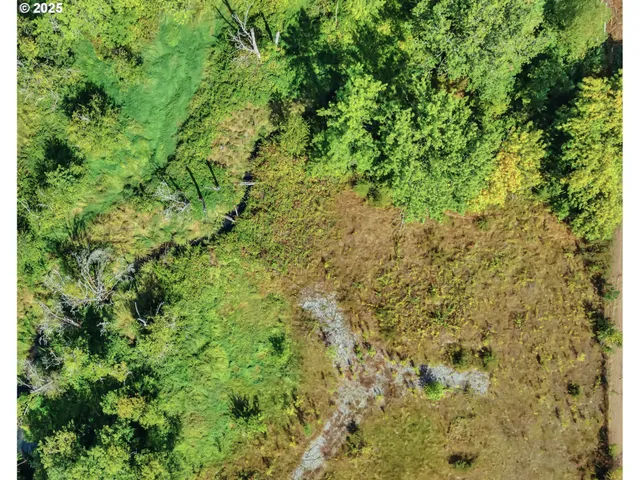 $199,900 | 10960 172nd, Damascus, OR 97089