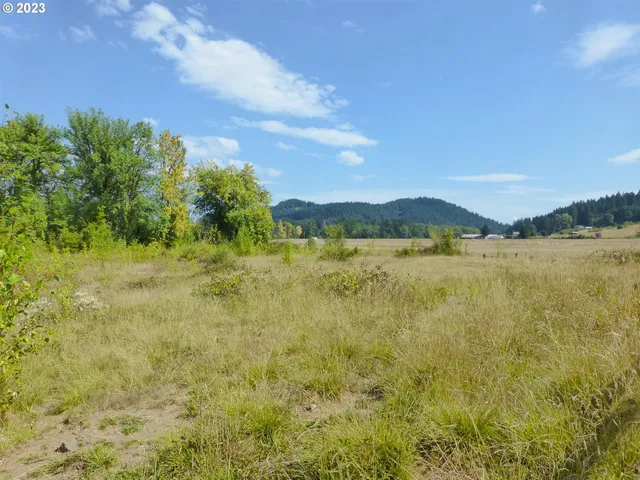 $199,900 | 10960 172nd, Damascus, OR 97089