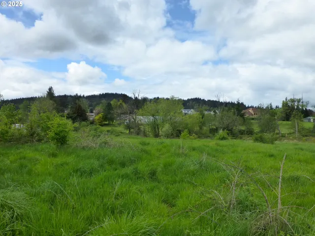 $199,900 | 10960 172nd, Damascus, OR 97089