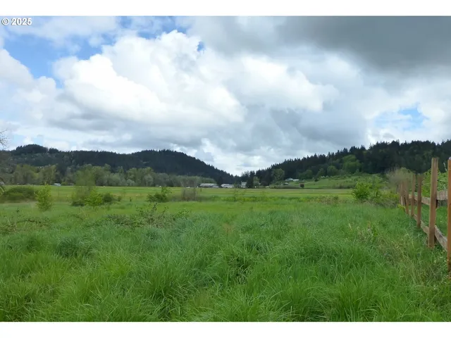 $199,900 | 10960 172nd, Damascus, OR 97089