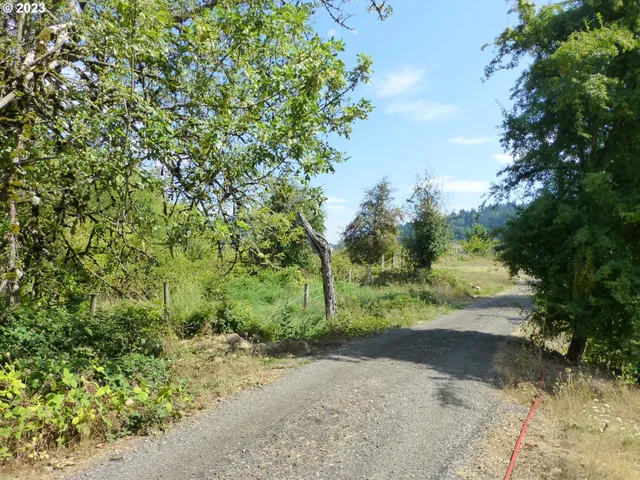 $199,900 | 10960 172nd, Damascus, OR 97089