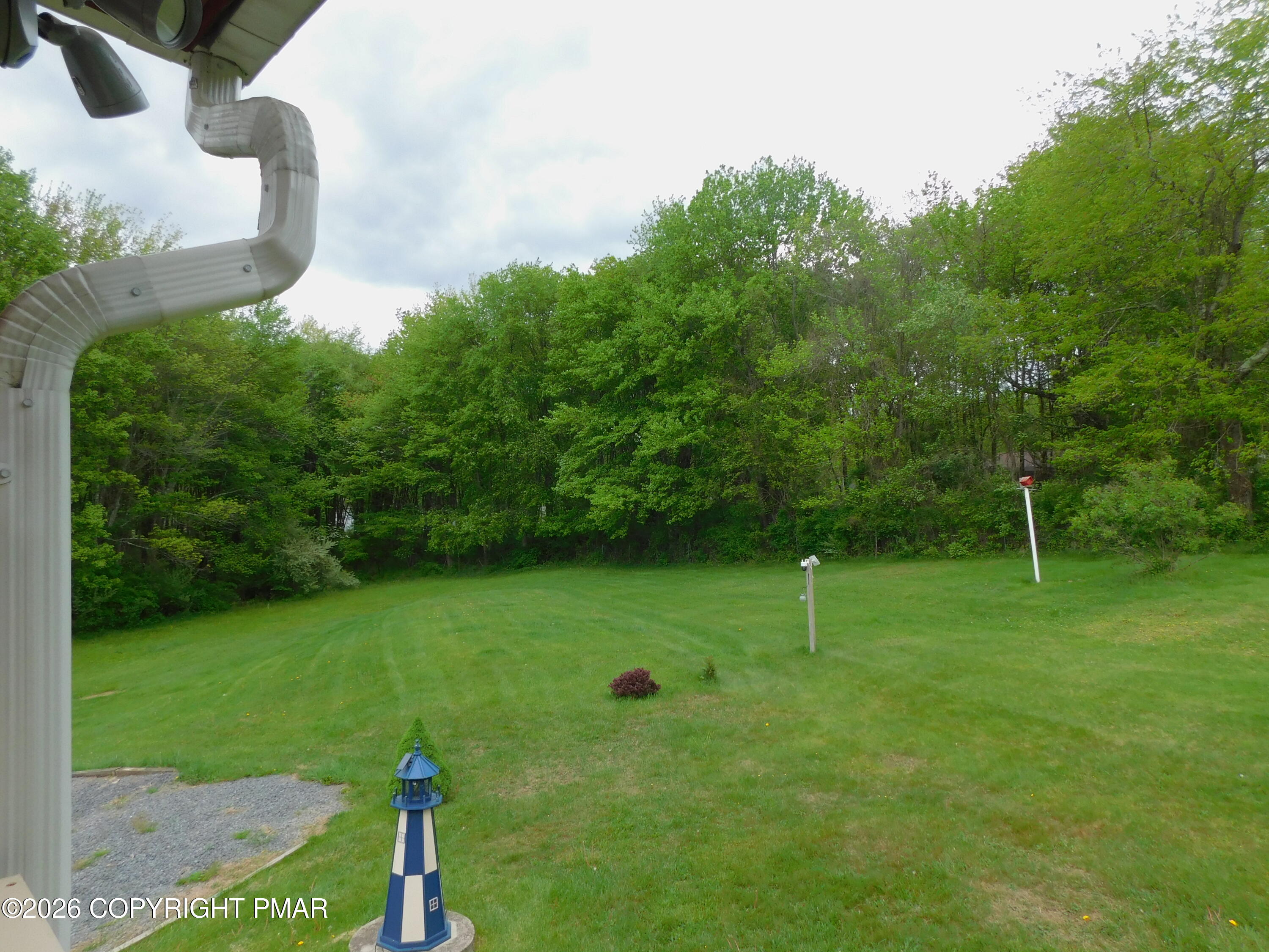 546 Frantz Road Brodheadsville, PA 18322 - Photo 41 of 58 DSCN0051