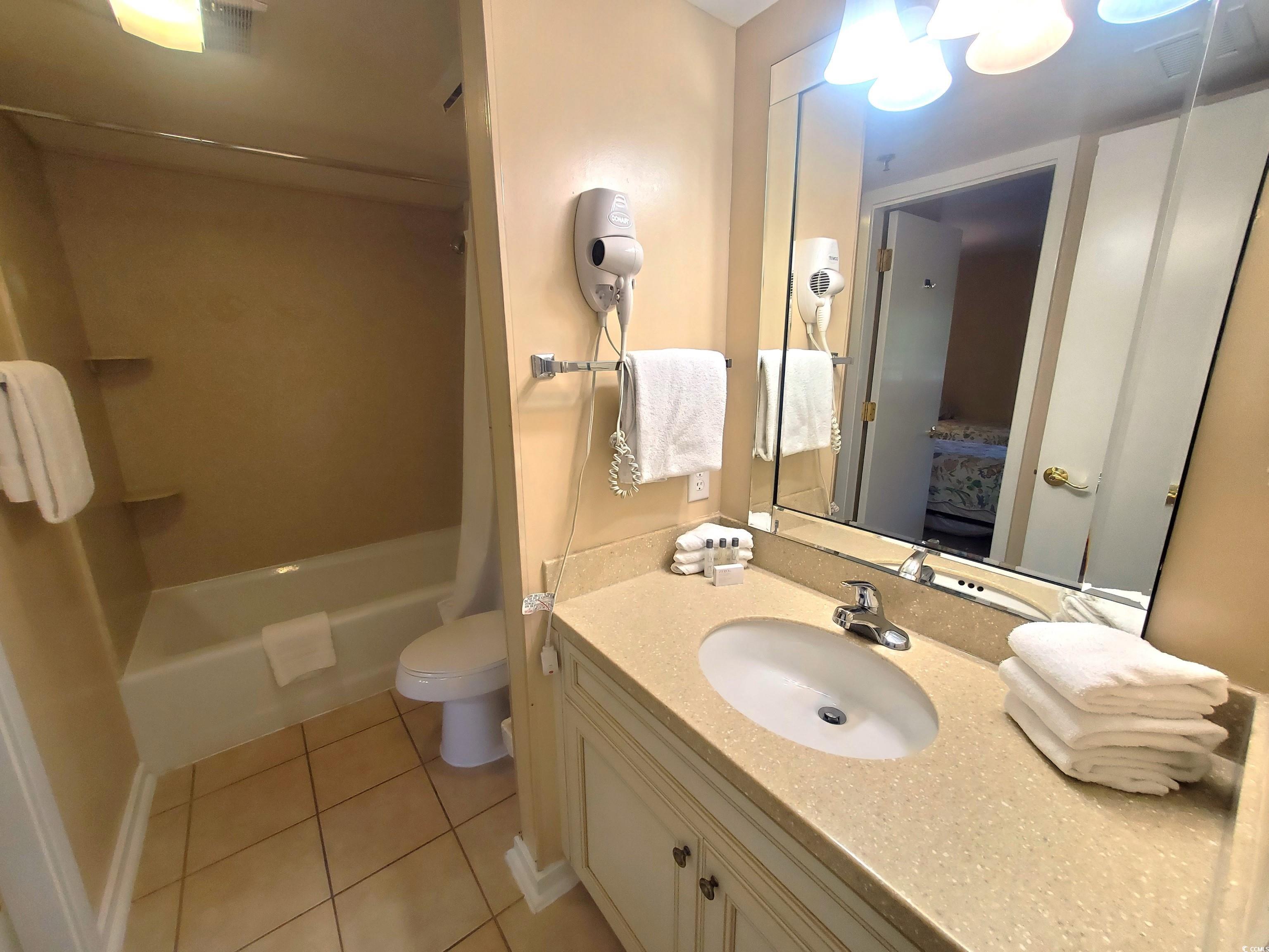 180 Rothbury Circle, Unit 209 Myrtle Beach, SC 29572 - Photo 10 of 37 Gallery Image 10