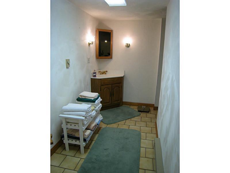 2833 Italy Road Export, PA 15632 - Photo 16 of 23 Full Bath.