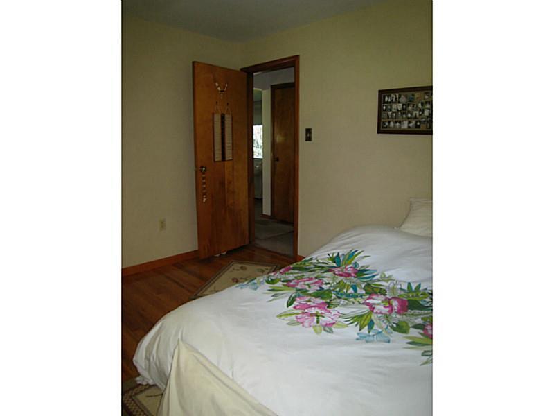 2833 Italy Road Export, PA 15632 - Photo 8 of 23 Bedroom.