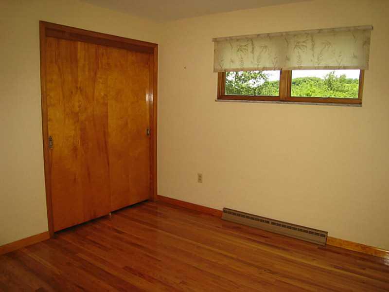 2833 Italy Road Export, PA 15632 - Photo 10 of 23 Bedroom.