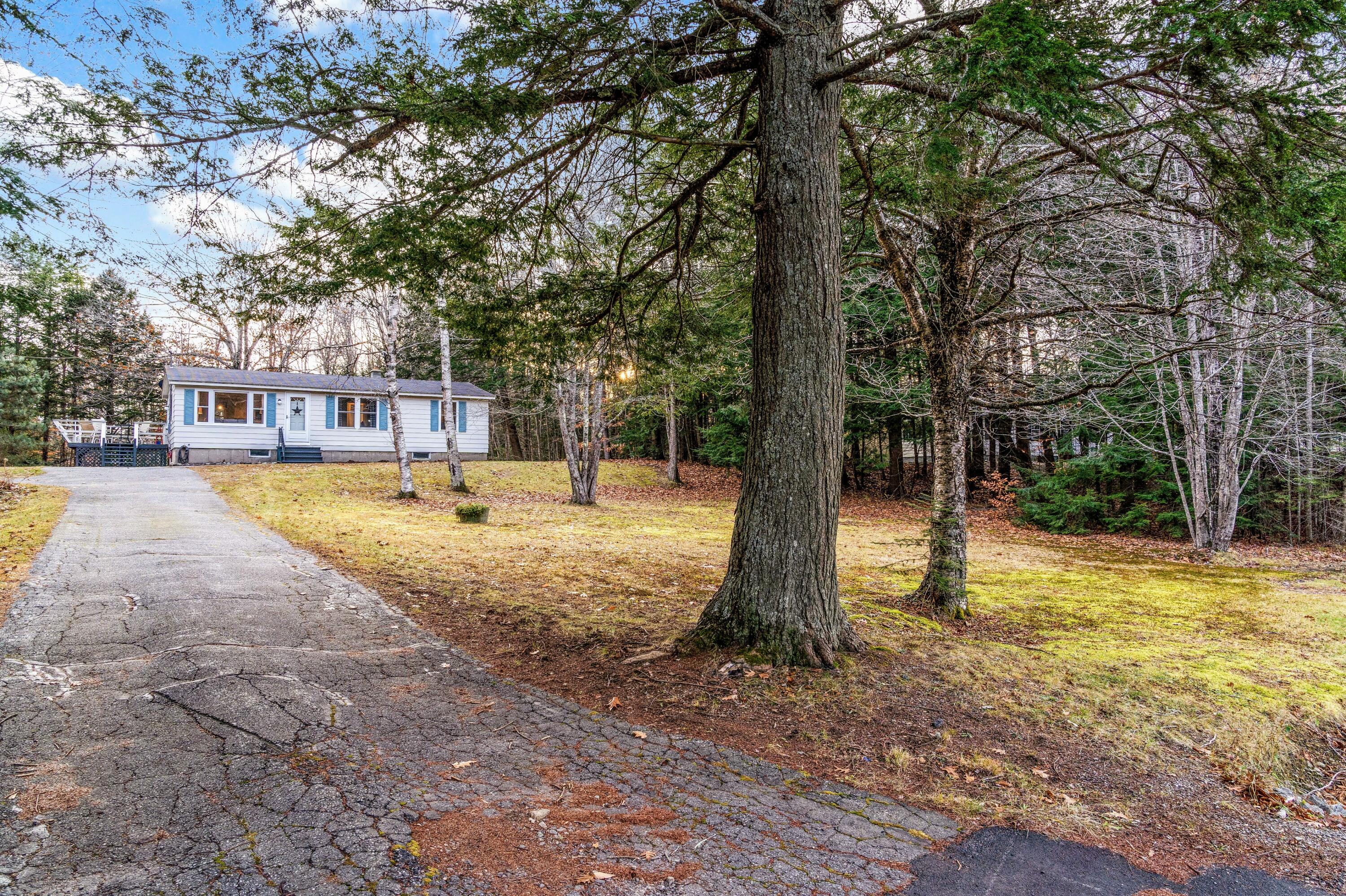 17 Hemlock Ridge Road Augusta, ME 04330 - Photo 33 of 33 DSC09401