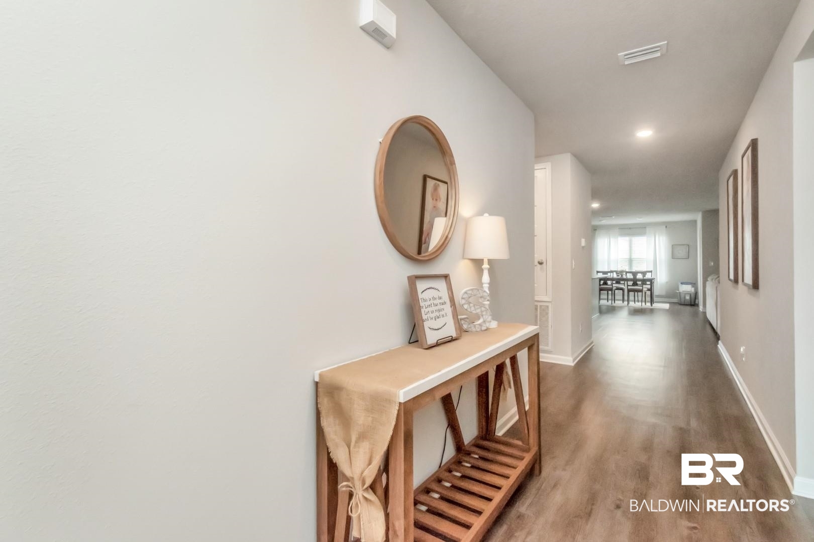 10660 Ridgeview Drive Mobile, AL 36608 - Photo 4 of 31