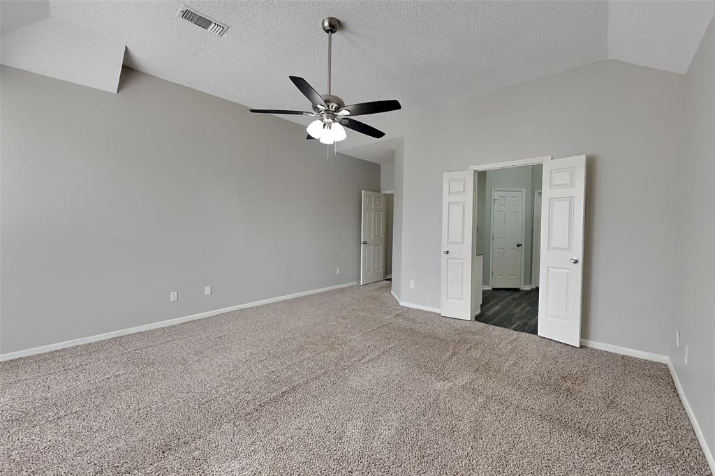 906 Carnegie Court Allen, TX 75002 - Photo 9 of 23