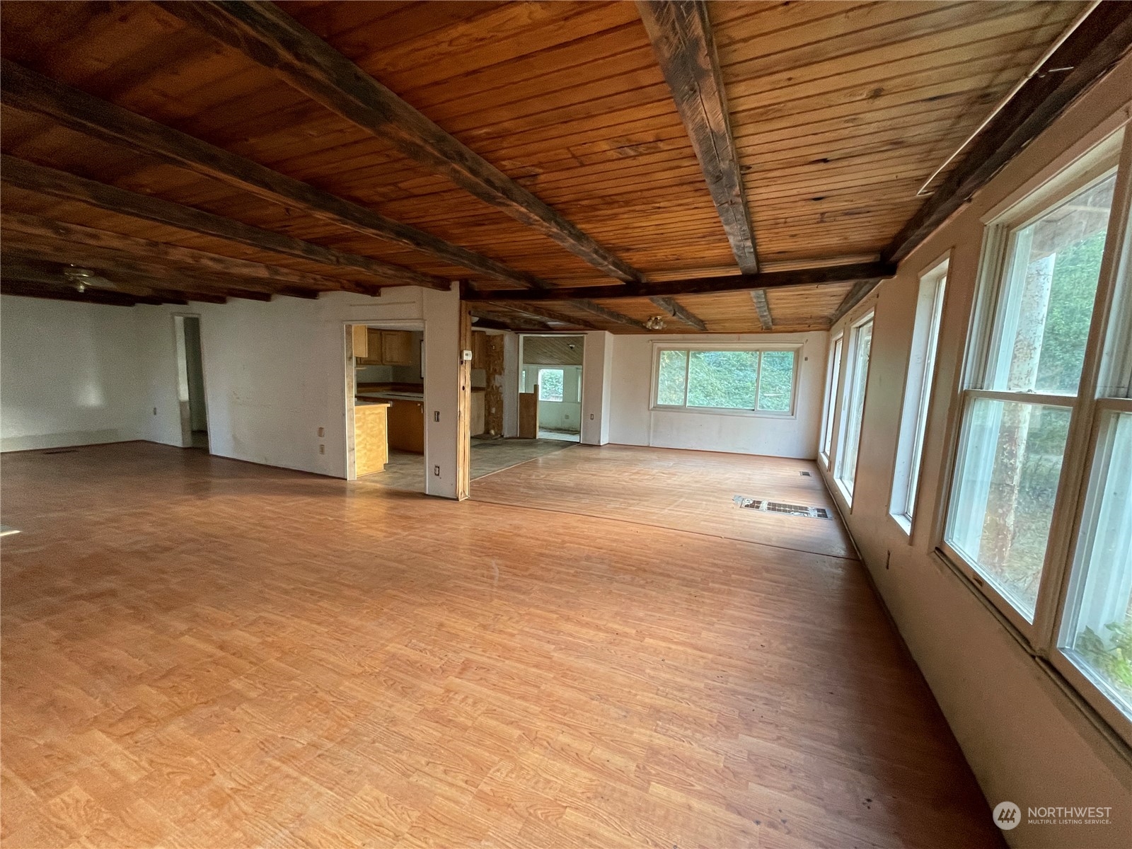 2410 Cruse Road Sedro-Woolley, WA 98284 - Photo 12 of 38 Gallery Image 12