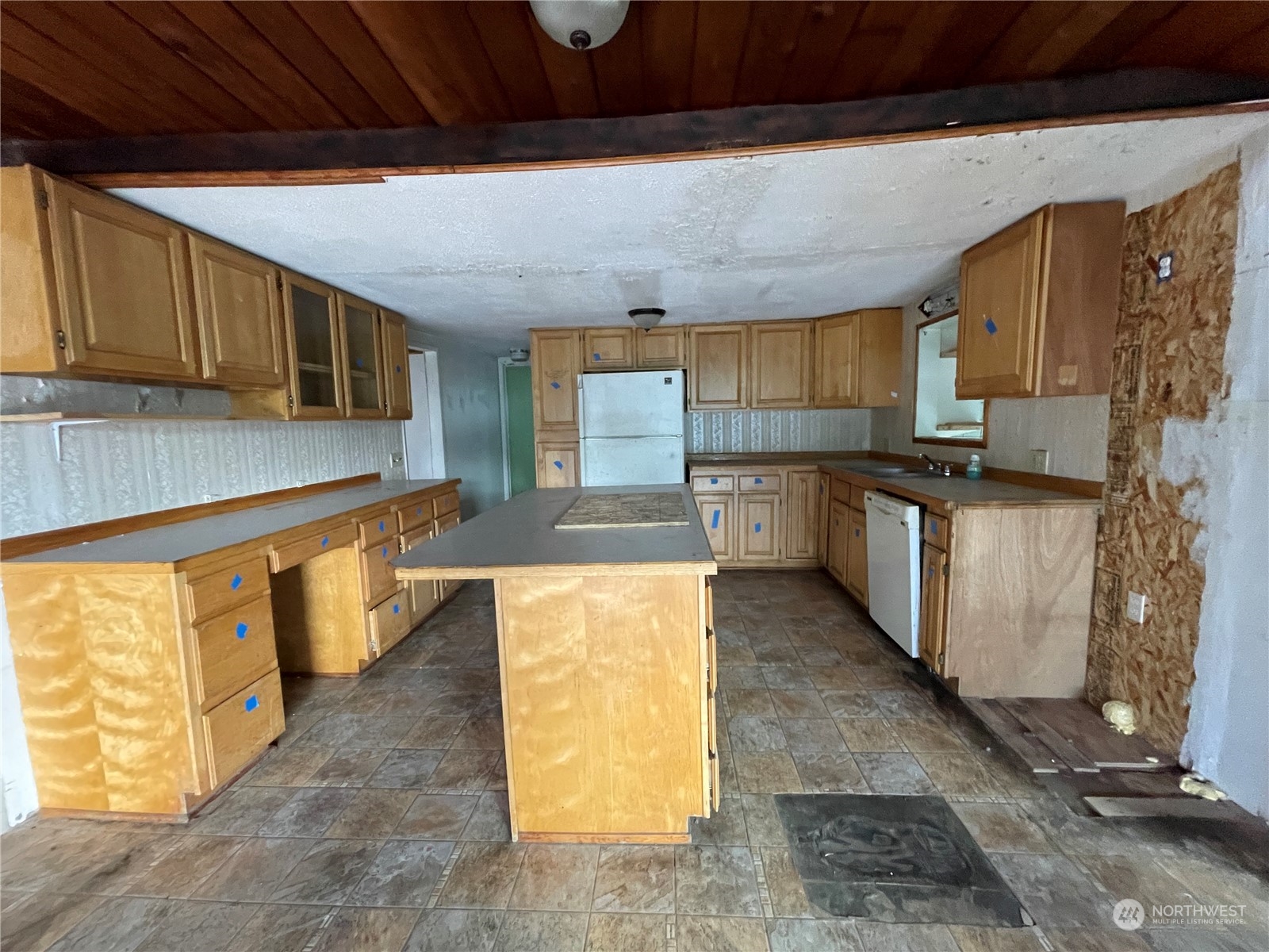 2410 Cruse Road Sedro-Woolley, WA 98284 - Photo 14 of 38 Gallery Image 14