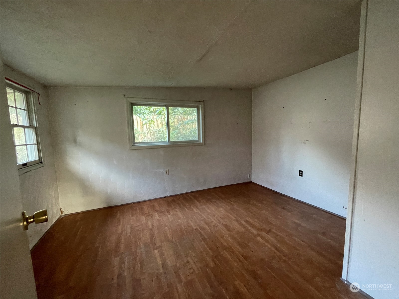 2410 Cruse Road Sedro-Woolley, WA 98284 - Photo 15 of 38 Gallery Image 15