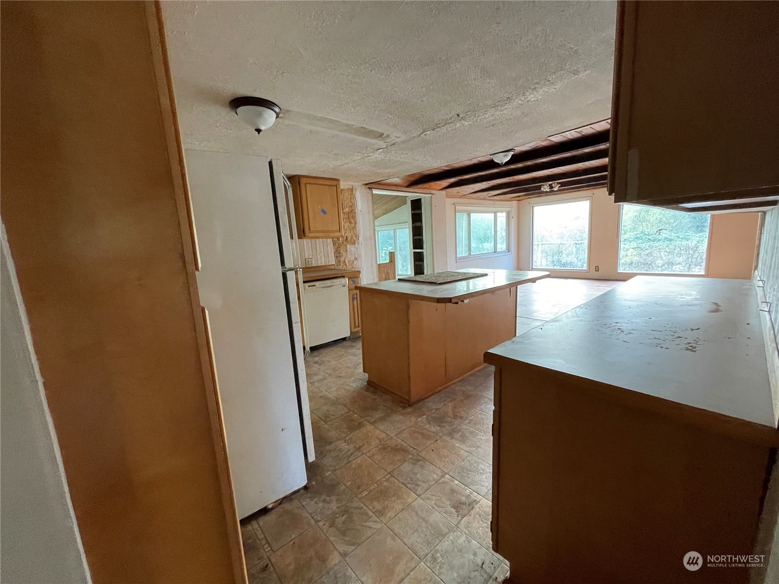 2410 Cruse Road Sedro-Woolley, WA 98284 - Photo 17 of 38 Gallery Image 17