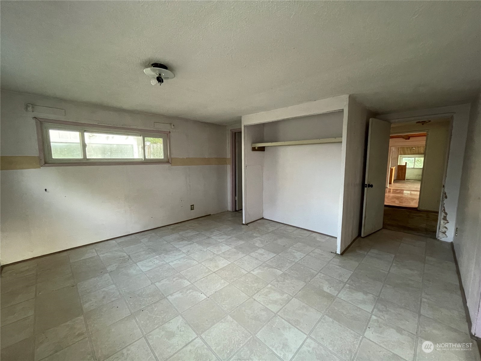 2410 Cruse Road Sedro-Woolley, WA 98284 - Photo 24 of 38 Gallery Image 24