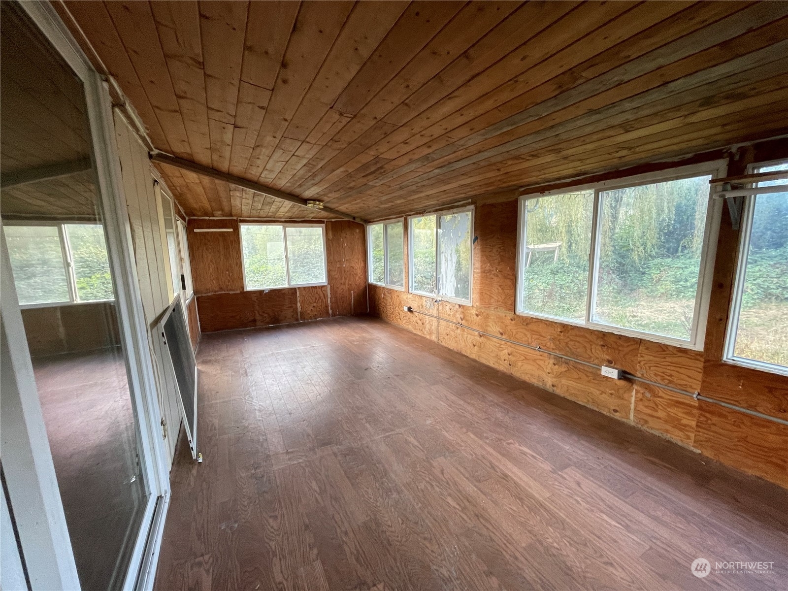 2410 Cruse Road Sedro-Woolley, WA 98284 - Photo 28 of 38 Gallery Image 28