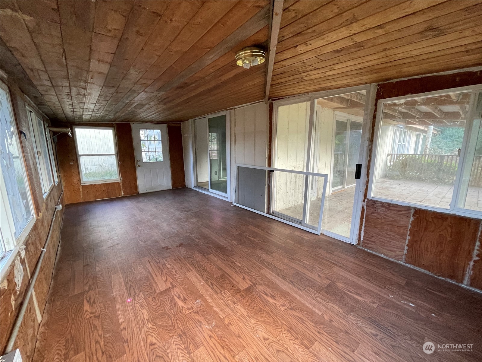 2410 Cruse Road Sedro-Woolley, WA 98284 - Photo 29 of 38 Gallery Image 29