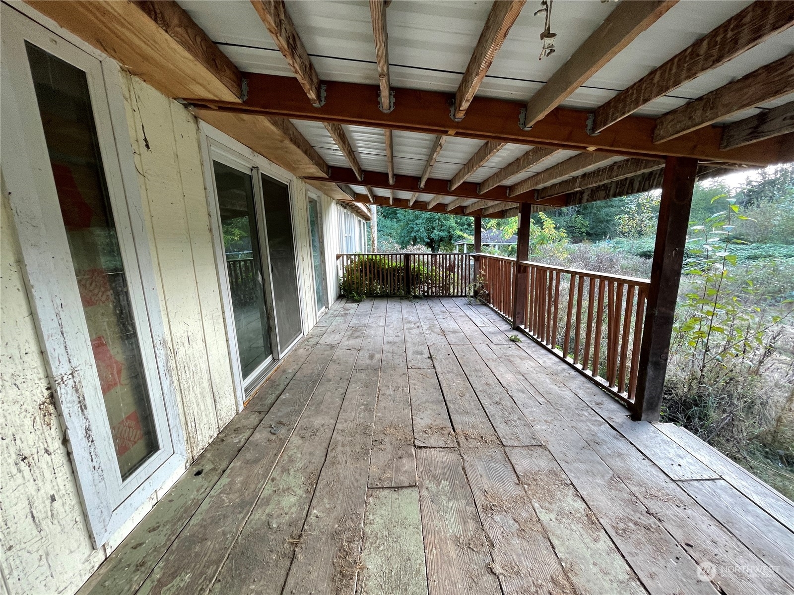 2410 Cruse Road Sedro-Woolley, WA 98284 - Photo 30 of 38 Gallery Image 30