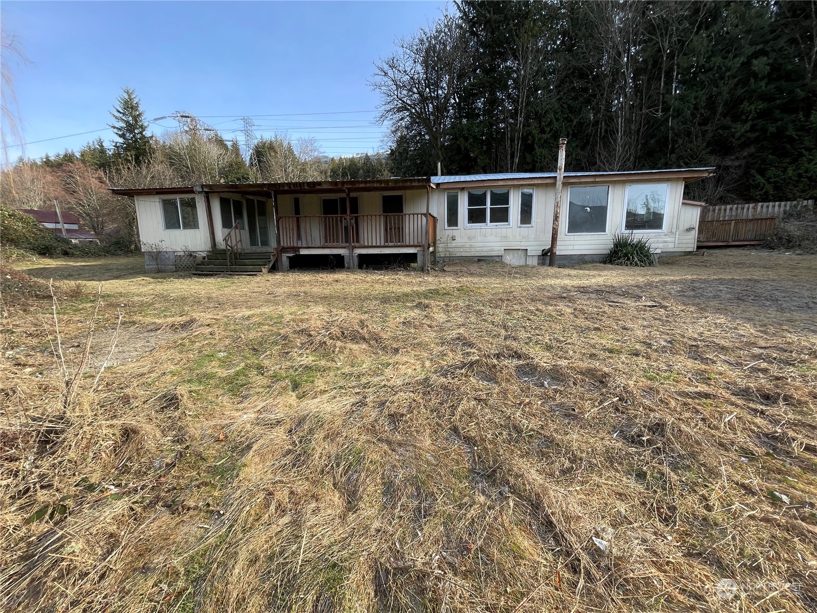 2410 Cruse Road Sedro-Woolley, WA 98284 - Photo 31 of 38 Gallery Image 31