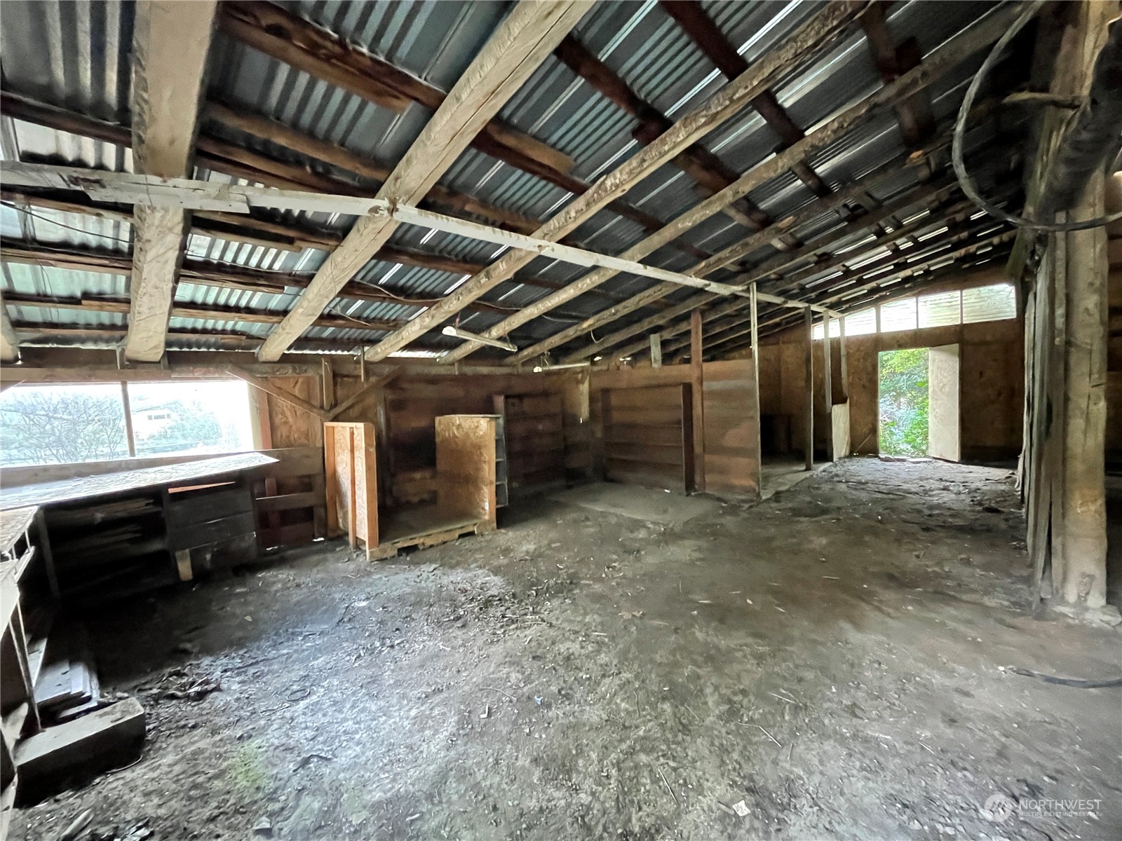 2410 Cruse Road Sedro-Woolley, WA 98284 - Photo 35 of 38 Gallery Image 35