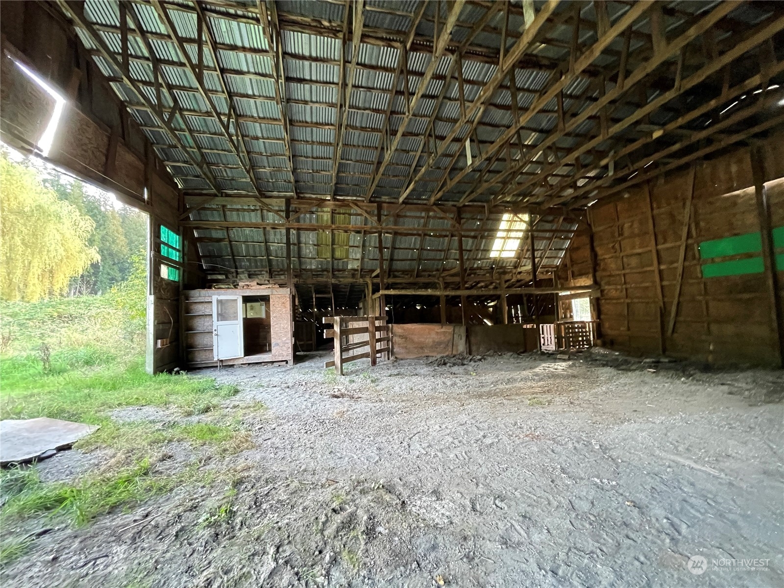 2410 Cruse Road Sedro-Woolley, WA 98284 - Photo 38 of 38 Gallery Image 38