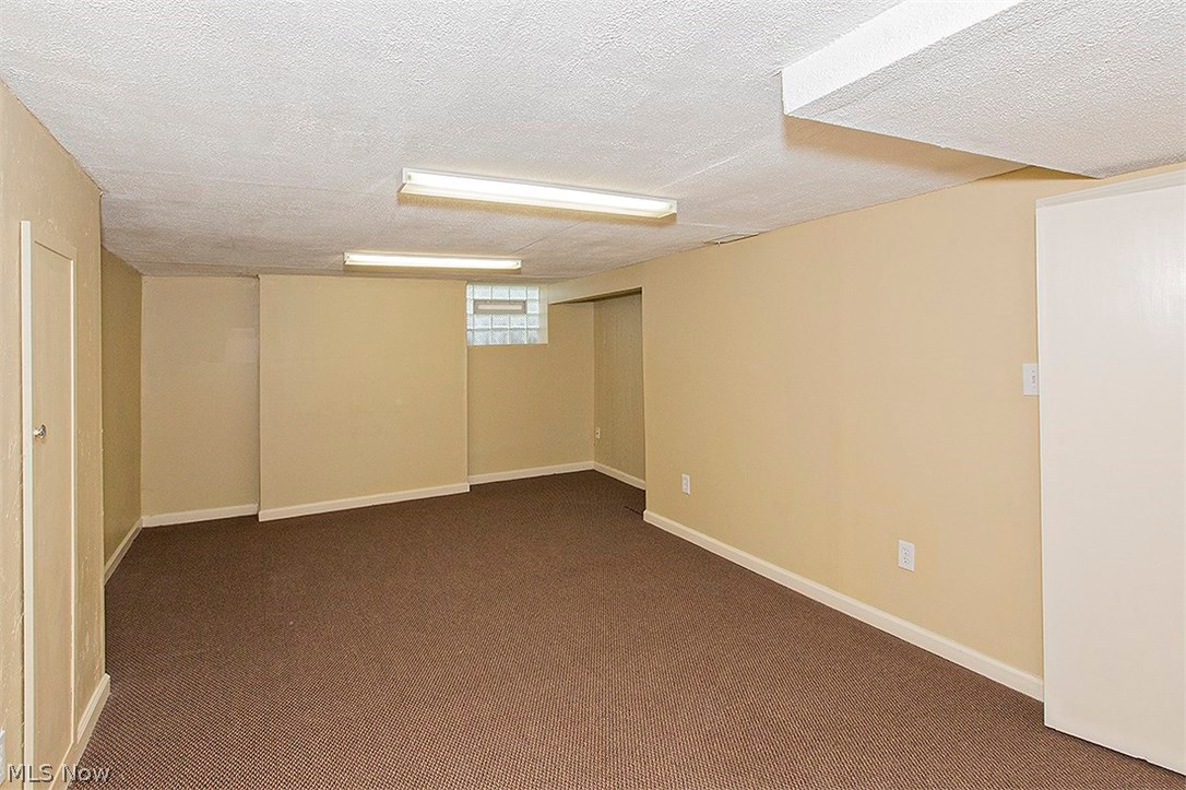 883 Yellowstone Road Cleveland Heights, OH 44121 - Photo 23 of 30 Gallery Image 23