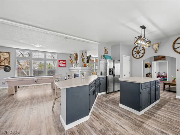 $420,000 | 1435 Ottawa Street, Sandy Valley, NV 89019