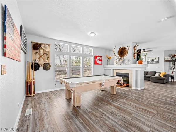 $420,000 | 1435 Ottawa Street, Sandy Valley, NV 89019