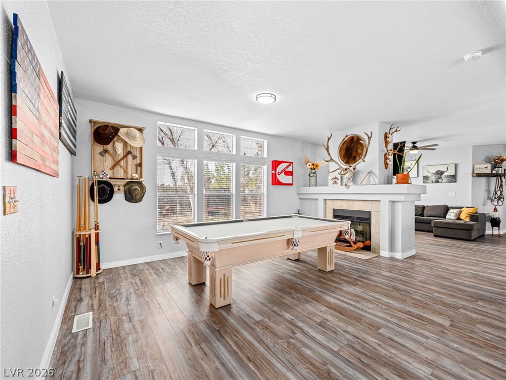 1435 Ottawa Street Sandy Valley, NV 89019 - Photo 12 of 53