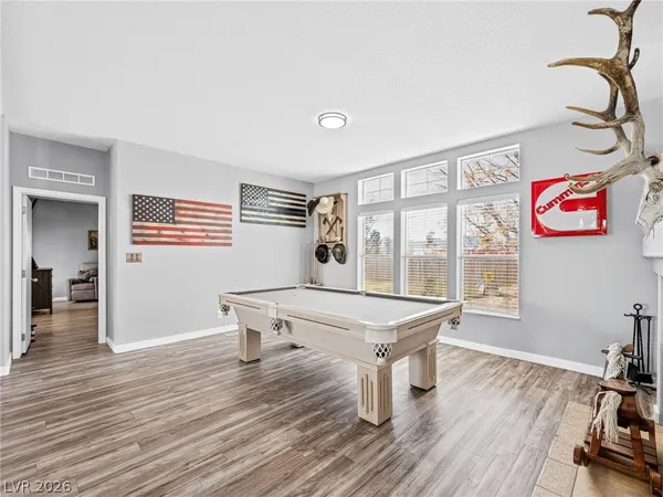 $420,000 | 1435 Ottawa Street, Sandy Valley, NV 89019