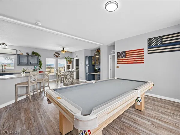 $420,000 | 1435 Ottawa Street, Sandy Valley, NV 89019