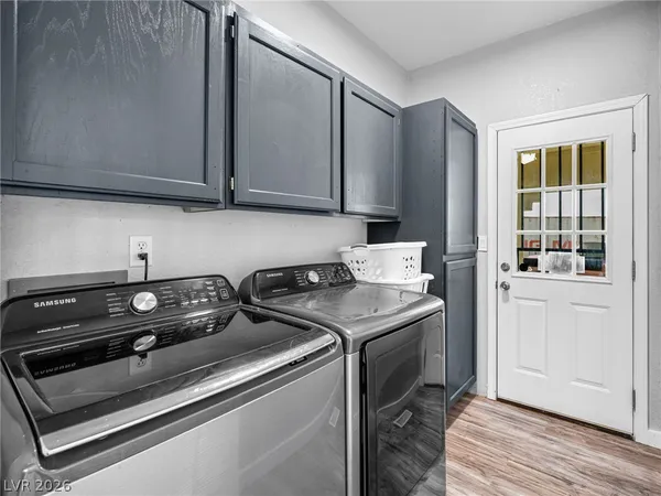 $420,000 | 1435 Ottawa Street, Sandy Valley, NV 89019