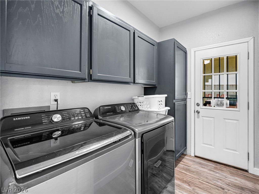 1435 Ottawa Street Sandy Valley, NV 89019 - Photo 15 of 53