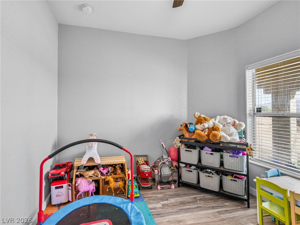 1435 Ottawa Street Sandy Valley, NV 89019 - Photo 16 of 53