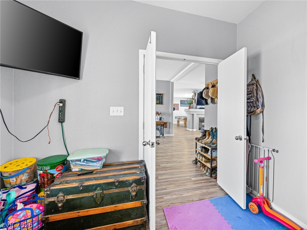 1435 Ottawa Street Sandy Valley, NV 89019 - Photo 17 of 53