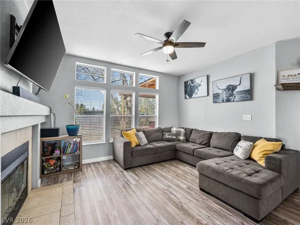 $420,000 | 1435 Ottawa Street, Sandy Valley, NV 89019