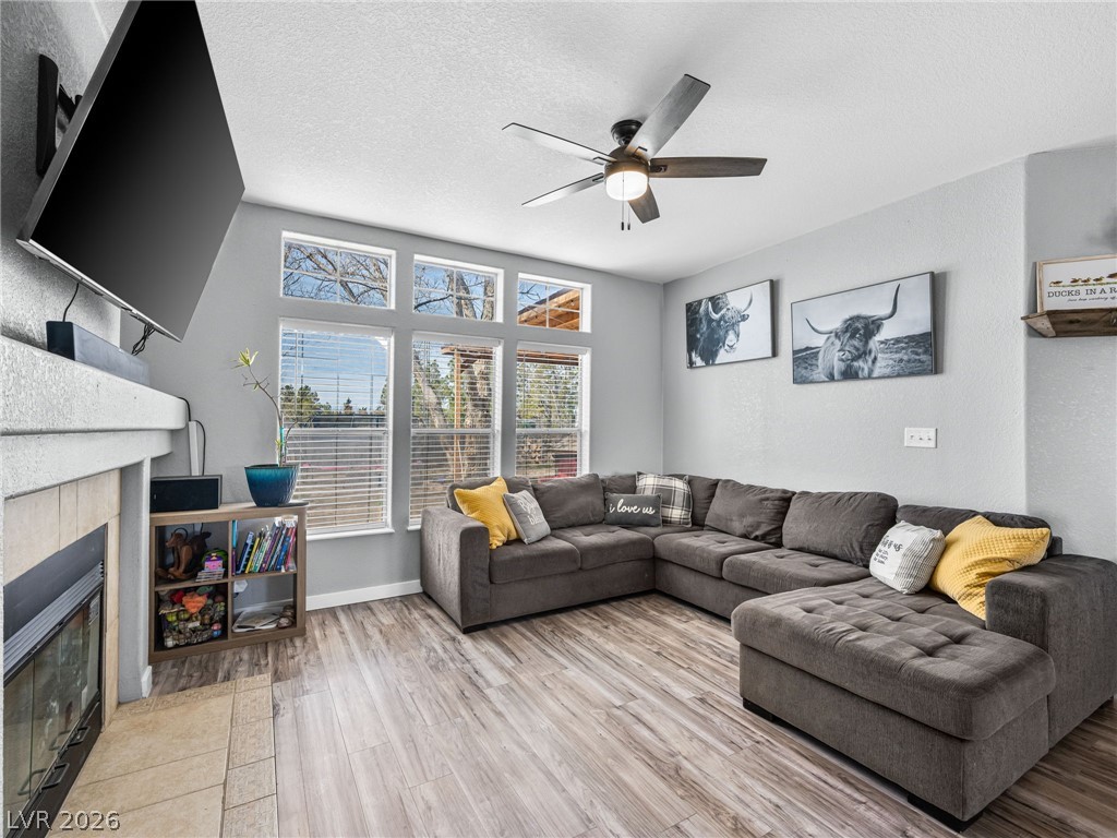 1435 Ottawa Street Sandy Valley, NV 89019 - Photo 18 of 53