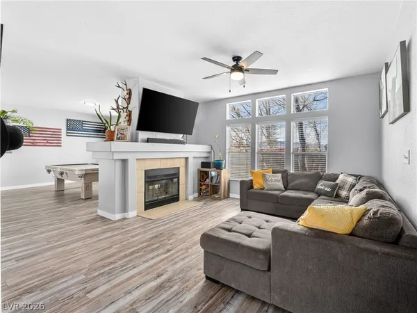 $420,000 | 1435 Ottawa Street, Sandy Valley, NV 89019